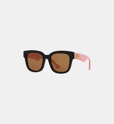 Lunettes de soleil Rectangulaire GG0998S Gucci