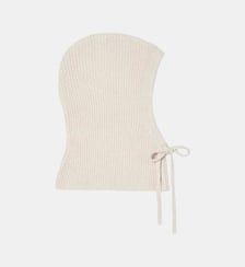 Capuche Agnes Tara Jarmon