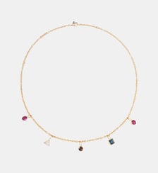 Collier Lolita Poiray