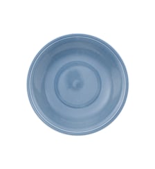 Assiette creuse Villeroy & Boch