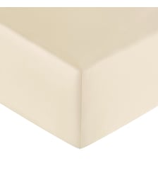 Drap Housse Eclat Anne de Solène