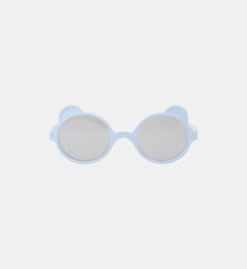 Lunettes de soleil Ourson Ki ET LA
