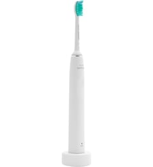 Brosse à dents électrique Sonicare HX3651/13 serie 2000 Philips