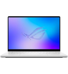 PC Gamer ROG ZEPHYRUS G16 GU606AX DR8W 16" 240 Hz Intel Core Ultra 9 386H RTX 5090 64 Go RAM DDR5 SSD 2 To Asus