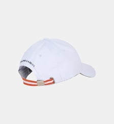 Casquette Golf ADN Roland-Garros