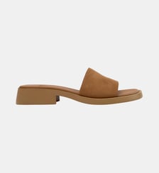 Sandales Dana Camper