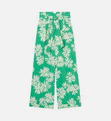 Pantalon Pyla Tara Jarmon