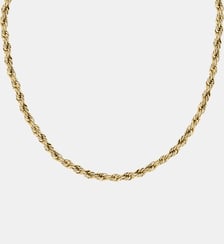 Collier INTRECCI Morellato