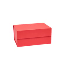 Boîte de rangement en carton  Living OYOY