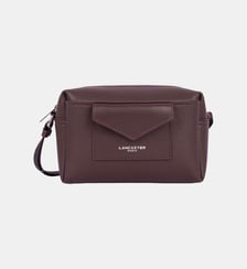 Sac trotteur Maya Double KBA Lancaster