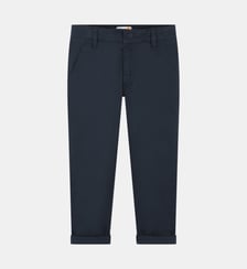 Pantalon à poches Timberland