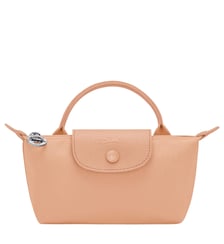 Pochette - Le Pliage One Longchamp