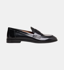 Mocassins Thelma Bis en cuir Jonak