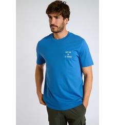 T-shirt MORGAN ST TROPEZ Cala 1789