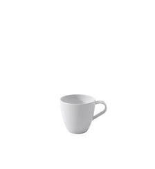 Tasse à expresso Villeroy & Boch