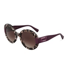Lunettes de soleil Rosie Lancel