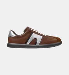 Baskets Pelotas Soller Camper