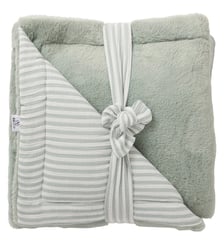 Couverture BB & Co