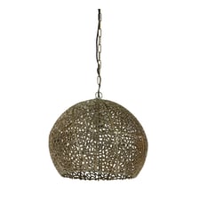 Suspension Sinula Light & Living