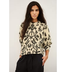 Pull Pauze Ba&sh