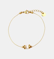 Bracelet Eléora Les Cléias