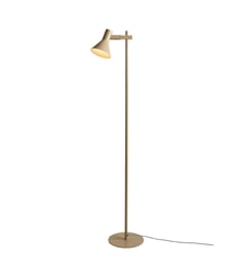 Lampadaire Stavanger It's About Romi