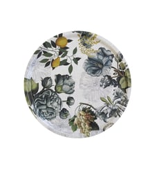 Plateau bois Garnier Thiebaut