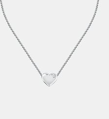 Collier DROPS Morellato