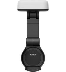 Torche Osmo Pocket 4 Fill Light DJI
