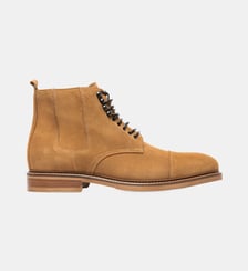 Boots Refuse 5 Kost Paris