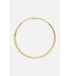 Collier Graphique APM Monaco