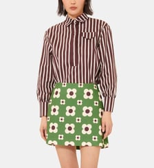 Chemise Talluly Tara Jarmon