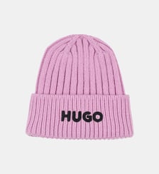 Bonnet Hugo Kids