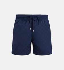 Maillot de bain Turtle Monogram Vilebrequin