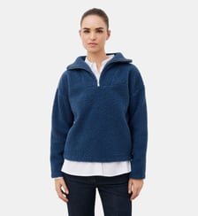 Sweat tleandro1 Caroll