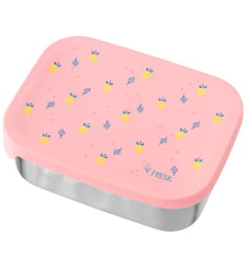 Lunch box Fresk