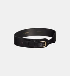 Ceinture Paulette Ines de la Fressange Paris