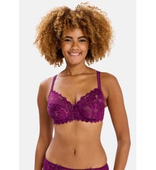 Soutien-gorge Arum Sans Complexe