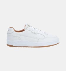 Sneakers BROOKLYN PREPPY Schmoove