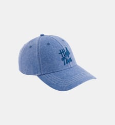 Casquette adulte Chamaye