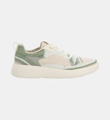 Baskets VOLT ONE Armistice