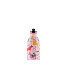Clima Bottle 330 Magic Friends 24Bottles
