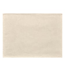 Set de table enduit Marie-Galante 100% coton Le Jacquard Francais