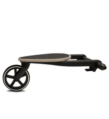 Planche à roulettes Cybex