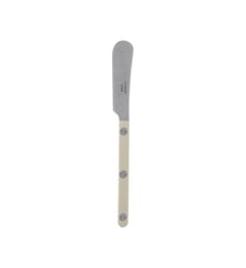 Tartineur, Bistrot Vintage Sabre