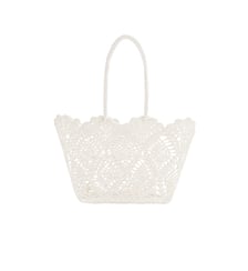 Sac uni ALEXY La Petite Etoile
