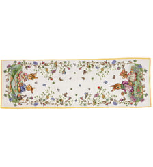 Chemin de table XL Pique-nique Villeroy & Boch