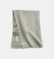 Foulard floral DAVOR Chevignon