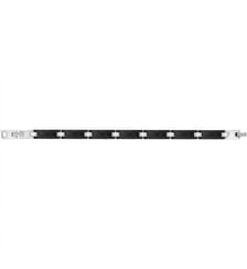 Bracelet souple Gianni en Acier 316L Phebus