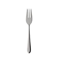 Fourchette à gâteaux Villeroy & Boch
